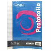 PROTOCOLLO 200FF GR.60 1R A547804
