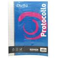 PROTOCOLLO 200FF GR.60 1R A547804
