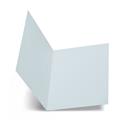 CARTELLE X ATTI GR.145 C/STAMPA AZZURRO 0231#AZ