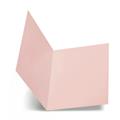 CARTELLE X ATTI GR.145 C/STAMPA ROSSO 0231#RO