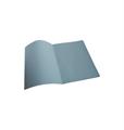 CARTELLE X ATTI GR.145 AZZURRO 0232#AZ