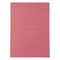 CARTELLE TRE LEMBI ECO' PZ.50 MAGENTA 0383