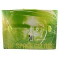 VALIGETTE POLIONDA FLUO 37X52 D.5