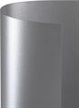 FOGLI A4 SPECIAL EVENTS FF.10 GR.250 SILVER A69U174