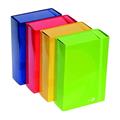 RACCOGLITORI CON ELASTICO D.10 BE MORE 0111615