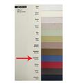 FOGLI A4 CRUSH GR.250 FF.50 LAVANDA A69V004