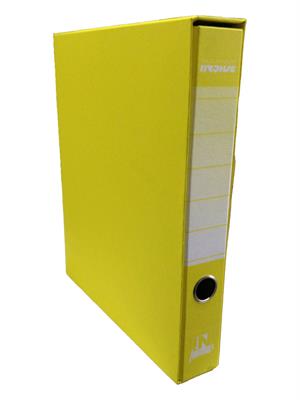 RACCOGLITORI D.5 INSIDE GIALLO 46143