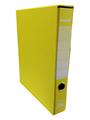 RACCOGLITORI D.5 INSIDE GIALLO 46143