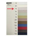 FOGLI A4 CRUSH GR.250 FF.50 UVA A69V014