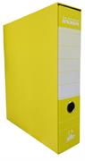 RACCOGLITORI D.8 INSIDE GIALLO 43013