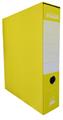 RACCOGLITORI D.8 INSIDE GIALLO 43013