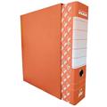 RACCOGLITORI D.8 INSIDE ARANCIONE 49100