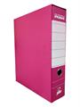 RACCOGLITORI D.8 INSIDE FUCSIA 40900