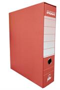 RACCOGLITORI D.8 INSIDE ROSSO 43011
