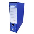 RACCOGLITORI D.8 COMMERCIALE INSIDE BLU 43006