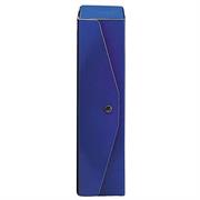 PORTAPROGETTI DORSO 8 BLE 25X35 020E7614.BS
