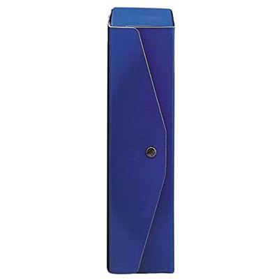 PORTAPROGETTI DORSO 8 BLE 25X35 020E7614.BS