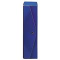 PORTAPROGETTI DORSO 8 BLE 25X35 020E7614.BS