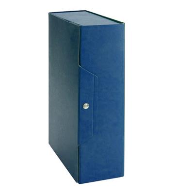 PORTAPROGETTI DORSO 15 BLE 25X35 020E7617.BS