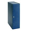 PORTAPROGETTI DORSO 15 BLE 25X35 020E7617.BS