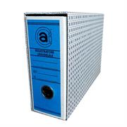 RACCOGLITORE MEMORANDUM 20X28,5X8 BLE