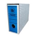 RACCOGLITORE MEMORANDUM 20X28,5X8 BLE