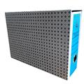 RACCOGLITORE MEMORANDUM 20X28,5X8 BLE