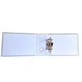 RACCOGLITORE MEMORANDUM 20X28,5X8 BLE