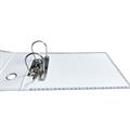 RACCOGLITORE MEMORANDUM 20X28,5X8 BLE