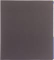 RACCOGLITORE COMMERCIALE NERO& 32X28,5X8 BLE SCURO