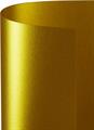 FOGLI A4 SPECIAL EVENTS FF.10 GR.250 GOLD A69H174