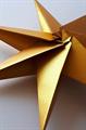 FOGLI A4 SPECIAL EVENTS FF.10 GR.250 GOLD A69H174