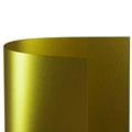 BUSTE SPECIAL EVENTS 17X17 GR.120 PZ.5+5 GOLD