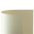 BUSTE CALLIGRAPHY 11X22 GR.120 PZ.25AVORIO 02 A57Q514