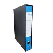 RACCOGLITORE D.5 NERO& BLU 0201157.BL