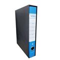 RACCOGLITORE D.5 NERO& BLU 0201157.BL