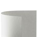 BUSTE CALLIGRAPHY 11X22 GR.90 PZ.25 BIANCO 01 A570293