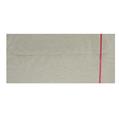 BUSTE CALLIGRAPHY 11X22 PZ.25 GR.90 SABBIA 02 A57U203