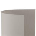 BUSTE CALLIGRAPHY 11X22 PZ.25 GR.90 SABBIA 02 A57U203