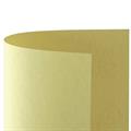BUSTE CALLIGRAPHY 12X18 PZ.25 GR.90 ORO 03 A57W207