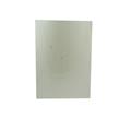 FOGLI A4 SPECIAL EVENTS FF.20 GR.120 CREAM 06 A69Q154