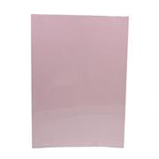 FOGLI A4 SPECIAL EVENTS FF.20 GR120 PINK 05 A69S154
