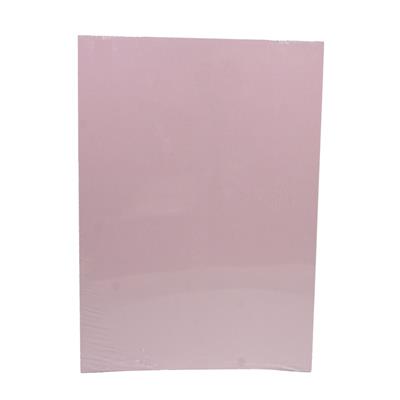 FOGLI A4 SPECIAL EVENTS FF.20 GR120 PINK 05 A69S154