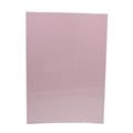 FOGLI A4 SPECIAL EVENTS FF.20 GR120 PINK 05 A69S154