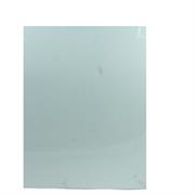 FOGLI A4 SPECIAL EVENTS FF.20 GR120 AZURE 02 A69T154