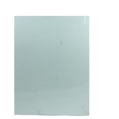 FOGLI A4 SPECIAL EVENTS FF.20 GR120 AZURE 02 A69T154