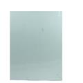 FOGLI A4 SPECIAL EVENTS FF.20 GR120 AZURE 02 A69T154