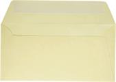 BUSTE CALLIGRAPHY 11X22 PZ.25 GR.90 CREMA 05 A572203