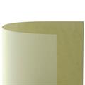 BUSTE CALLIGRAPHY 11X22 PZ.25 GR.90 CREMA 05 A572203
