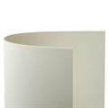 BUSTE CALLIGRAPHY 11X22 PZ.25 GR.100 BIANCO 01 A570424